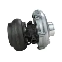 Turbina Motor Mercedes-Benz OM366A OM366LA 3760968799