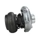 Turbina Motor Mercedes-Benz OM366A OM366LA 3760968799