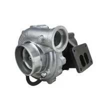 Turbina Motor Mercedes-Benz OM926LA EURO 3 9260961999