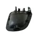 Maçaneta Externa da Porta C/ Chaves - LE MB Accelo 815 915 9797607059
