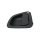 Maçaneta Externa da Porta C/ Chaves - LE MB Accelo 815 915 9797607059