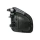 Maçaneta Externa da Porta C/ Chaves - LE MB Accelo 815 915 9797607059