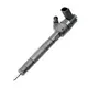 Bico Injetor MB Sprinter 311 313 Cdi MB Accelo 715C Dap 6110701687