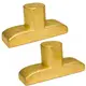 PINO BRONZE DESLIZ.GARFO CAMBIO 3842650049