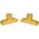 PINO BRONZE DESLIZ.GARFO CAMBIO 3842650049