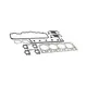 Jogo de Juntas Superior sem Retentor Motor Mercedes-Benz OM904 9040101821
