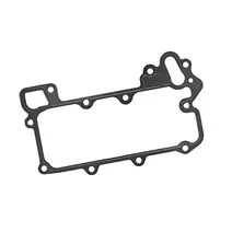 Junta Radiador de Óleo Motores MB OM457LA OM460LA 4571880280