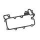 Junta Radiador de Óleo Motores Mercedes-Benz OM457LA OM460LA 4571880280