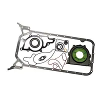 Jogo de Juntas Inferior C/ Retentor Motor MB OM611 6110100605