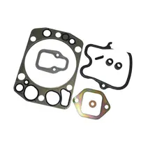 Jogo de Juntas Superior com Retentor Motor OM447 OM449 Orig. 4440100120