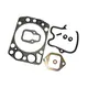 Jogo de Juntas Superior com Retentor Motor OM447 OM449 Orig. 4440100120