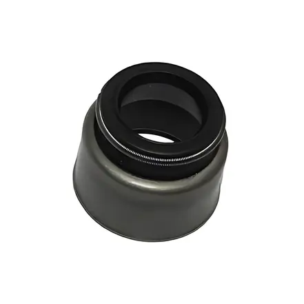Retentor Haste de Válvula (Poliacrilica) Motor Mercedes-Benz OM449 4220530196
