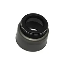 Retentor Haste de Válvula (poliacrilica) Motor MB OM449 4220530196