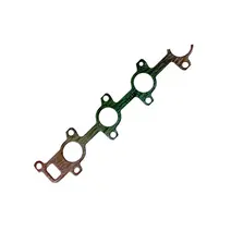 Junta Coletor de Escape Motor MB OM611 Sprinter 6111420780