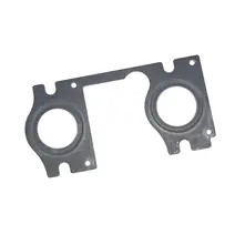 Junta Coletor Escape (Metálica) Motores Mercedes-Benz OM904 OM924 OM906 9261420080