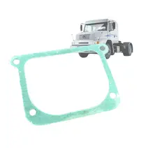Junta Tubo Coletor de Admissão Motores Mercedes-Benz OM447 OM449 Orig. 4750980280