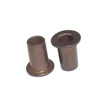 ARRUELA BICO INJETOR (COBRE) 7X17.4X14.9MM MB ELRING ORIG. 9060170860
