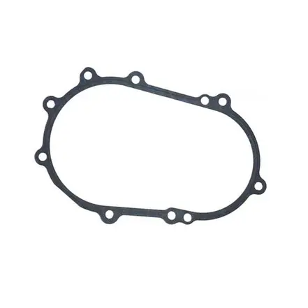 Junta Tampa da Carcaça Motores Mercedes-Benz OM457LA OM460LA Original 4570110880