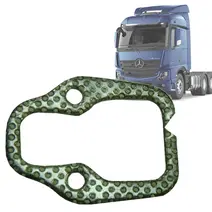 Junta Coletor de Admissão Motores Mercedes-Benz OM447 OM449 Original 4421411780