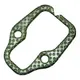 Junta Coletor de Admissão Motores Mercedes-Benz OM447 OM449 Original 4421411780