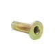 REBITE 10X14 FERRO SEMI TUBULAR BICROMATIZADO (UNIDADE) 007338010018