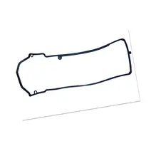 Jogo Junta Tampa de Válvula Motor MB OM646 Elring 6460161221
