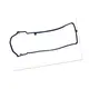 Jogo Junta Tampa de Válvula Motor Mercedes-Benz OM646 Elring 6460161221