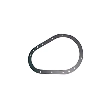 Junta Tampa de Distribuição Motores Mercedes-Benz OM314 OM364 OM366 3520150320