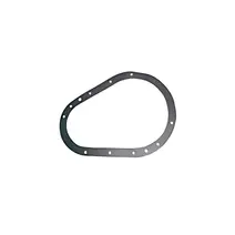 Junta Tampa de Distribuição Motores Mercedes-Benz OM314 OM364 OM366 3520150320