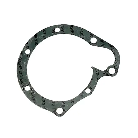 Junta Bomba de Água Motores Mercedes-Benz OM314 OM352 OM364 OM366 Orig. 3642010280