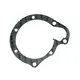Junta Bomba de Água Motores Mercedes-Benz OM314 OM352 OM364 OM366 Orig. 3642010280