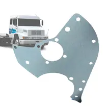 Junta Tampa de Distribuição Motores Mercedes-Benz OM314 OM352 OM366 3660150180