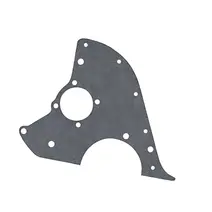 Junta Tampa de Distribuição Motores Mercedes-Benz OM314 OM352 OM366 3660150180