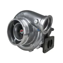 Turbina Motor Mercedes-Benz Axor OM457LA EURO 5 0100965099
