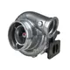 Turbina Motor Mercedes-Benz Axor OM457LA EURO 5 0100965099