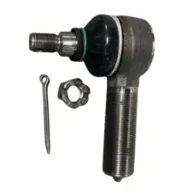 TERMINAL DE DIRECAO - LE M24X1.5MM VW NOVO DELIVERY ZUCOLLO 23B422818