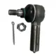 TERMINAL DE DIRECAO - LE M24X1.5MM VW NOVO DELIVERY ZUCOLLO 23B422818