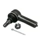 TERMINAL DE DIRECAO - LE M24X1.5MM VW NOVO DELIVERY ZUCOLLO 23B422818