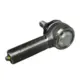 TERMINAL DE DIRECAO - LE M24X1.5MM VW NOVO DELIVERY ZUCOLLO 23B422818