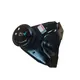 COXIM DO MOTOR DIANTEIRO (TARJA AZUL) MB 1620 1718 ORIGINAL 6952400417