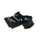COXIM DO MOTOR DIANTEIRO (TARJA AZUL) MB 1620 1718 ORIGINAL 6952400417