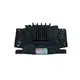 COXIM TRASEIRO DO MOTOR 4 FUROS (TARJA AMARELA) MB ORIGINAL 9582400718