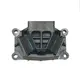 Coxim do Motor / Câmbio Traseiro (tarja Verde) MB 9582411013