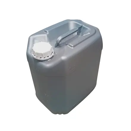 Aditivo Radiador Concentrado G400 20L Rosa MB 48507529