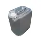 ADITIVO RADIADOR CONCENTRADO G400 MB ORIGINAL 20L ROSA 0009892825