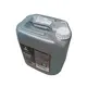 ADITIVO RADIADOR CONCENTRADO G400 MB ORIGINAL 20L ROSA 0009892825