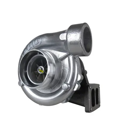 Turbina Motor OM447-LA 4750968099