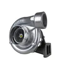 Turbina Motor OM447-LA 4750968099