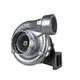 Turbina Motor OM447-LA 4750968099