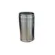 KIT DE MOTOR STD MB OM457LA MAHLE 4600300537